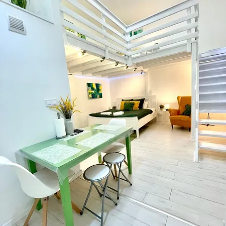 Teresian * Budapest